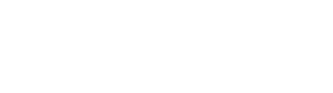 logo-rita-bosse-white