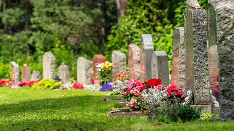 linkbild-software-fuer-friedhofsgaertner