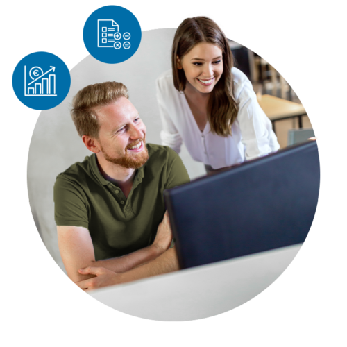 rita-bosse-software-fuer-den-garten-und-landschaftsbau-1