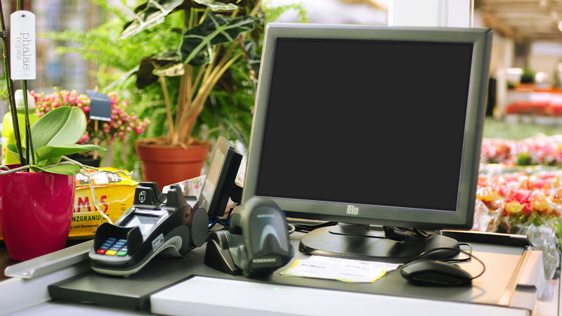 hardware-linkbild