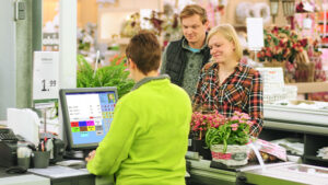 kassensystem-linkbild