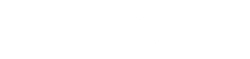 rb-logo-weiss