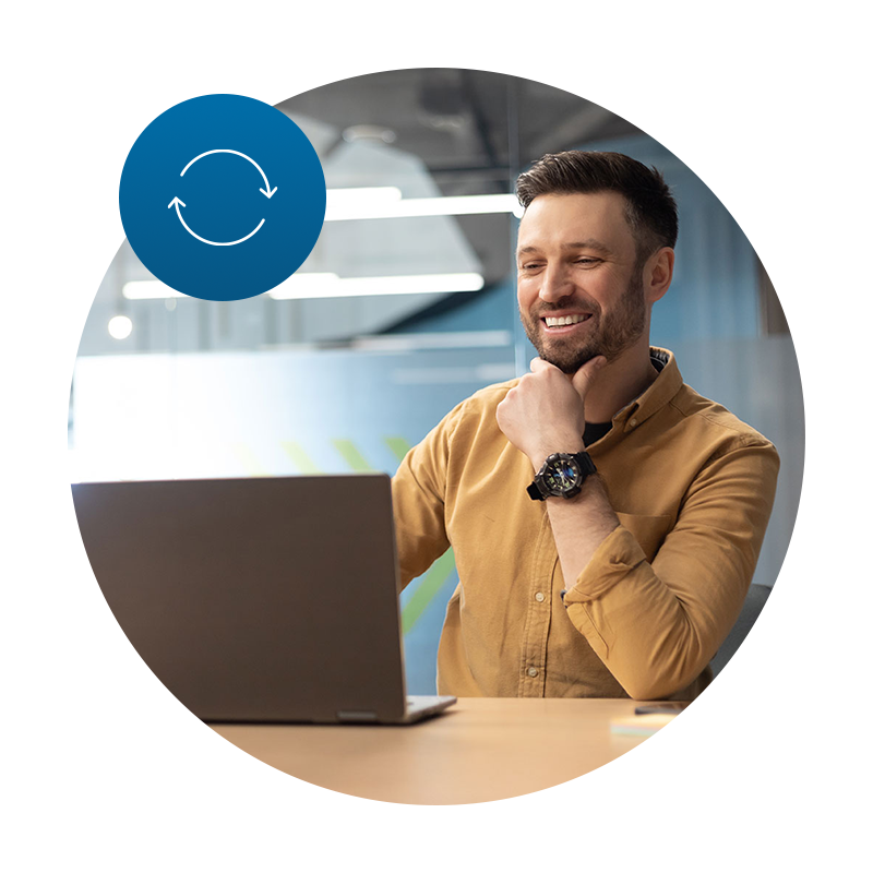 software-wechsel