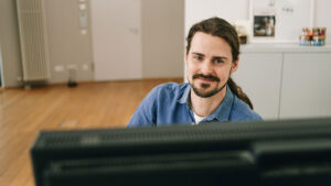 staudendatenbank-linkbild