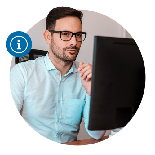 kundenportal-rita-bosse-1