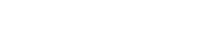 logo-meinhandwerker